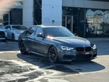 BMW 330-1