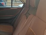 Mercedes E 240-10