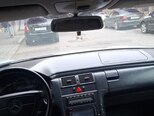Mercedes E 240-15
