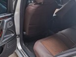 Mercedes E 240-9