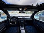 Mercedes C 180-6