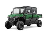 CFMOTO ⁠U10 XL PRO-1