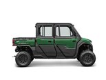 CFMOTO ⁠U10 XL PRO-2