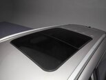 Changan CS 55 Plus-42