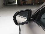 Changan CS 55 Plus-39
