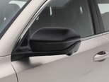 Changan CS 55 Plus-40