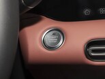 Changan CS 55 Plus-11