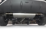 Changan CS 55 Plus-36