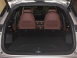 Changan CS 55 Plus-30