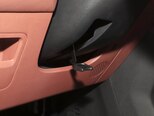 Changan CS 55 Plus-7