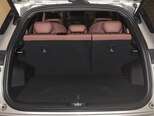 Changan CS 55 Plus-29