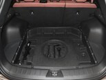 Changan CS 55 Plus-31