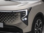 Changan CS 55 Plus-37