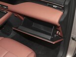 Changan CS 55 Plus-14