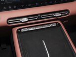 Changan CS 55 Plus-12