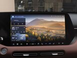 Changan CS 55 Plus-10