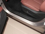 Changan CS 55 Plus-16