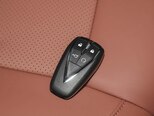 Changan CS 55 Plus-32