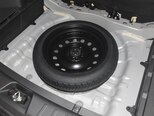 Changan CS 55 Plus-35