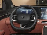 Changan CS 55 Plus-8