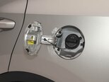 Changan CS 55 Plus-34