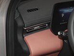 Changan CS 55 Plus-6