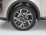 Changan CS 55 Plus-38