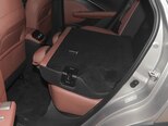 Changan CS 55 Plus-27