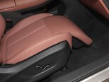 Changan CS 55 Plus-28