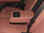Changan CS 55 Plus-26