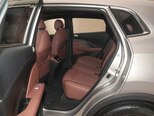 Changan CS 55 Plus-23