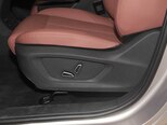 Changan CS 55 Plus-18