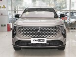 Changan CS 55 Plus-3