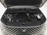 Changan CS 55 Plus-41