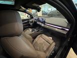 BMW 530e-14