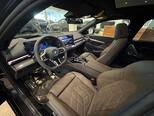 BMW 530e-11