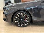 BMW 530e-10