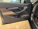 BMW 530e-15