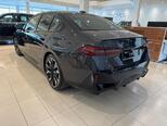 BMW 530e-8