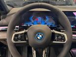 BMW 530e-16