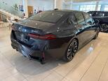 BMW 530e-9