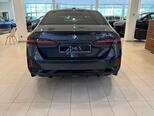 BMW 530e-3