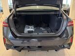 BMW 530e-18
