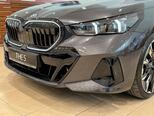 BMW 530e-6