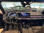 BMW 530e-2