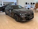 BMW 530e-5