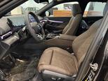 BMW 530e-12