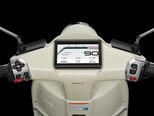 CFMOTO 150 AURA-5