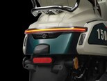 CFMOTO 150 AURA-6