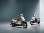 CFMOTO 150 AURA-1